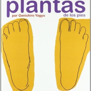 PLANTAS