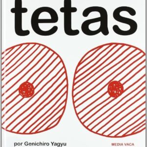 TETAS