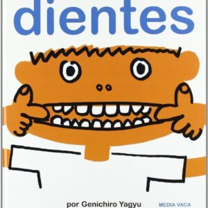 DIENTES