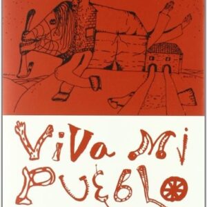 VIVA MI PUEBLO