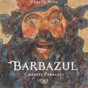 BARBAZUL