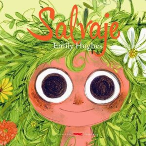 Salvaje