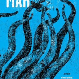 Mar - Actividiario