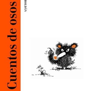 CUENTOS DE OSOS