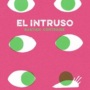 EL INTRUSO