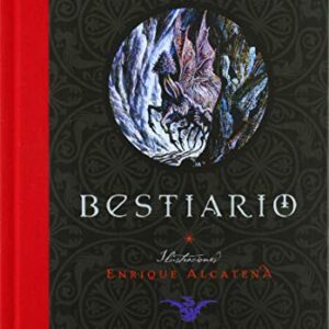 BESTIARIO (TD)