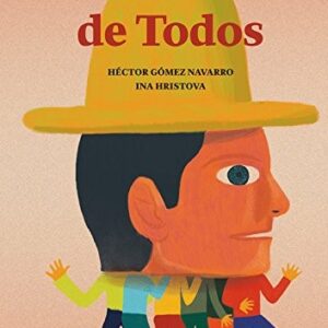 HISTORIA DE TODOS