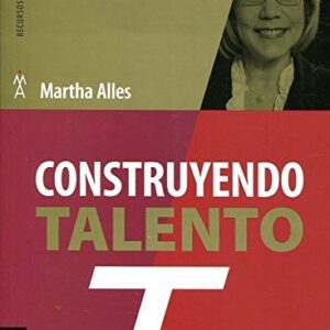 Construyendo talento