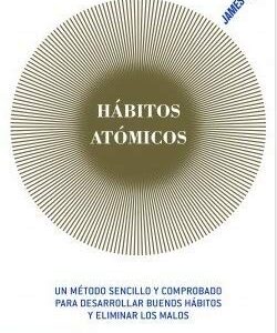 Hábitos Atómicos