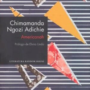 Americanah