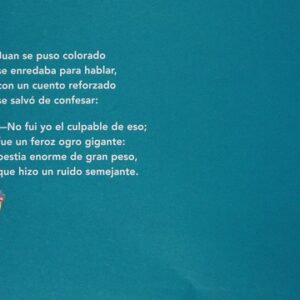 NO, NO FUI YO