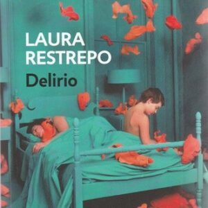 Delirio