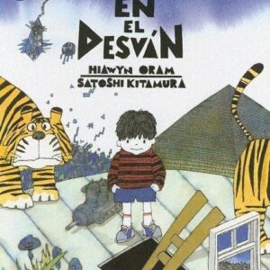 EN EL DESVÁN