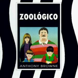 ZOOLÓGICO