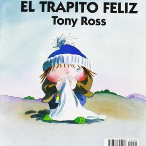 TRAPITO FELIZ, EL
