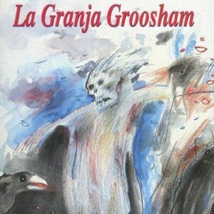 La granja Groosham