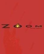 ZOOM