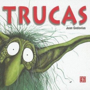 TRUCAS