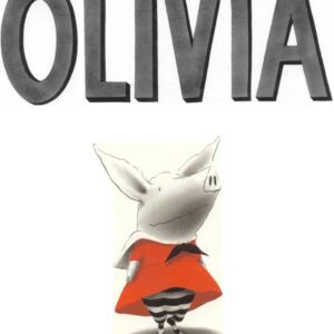 OLIVIA
