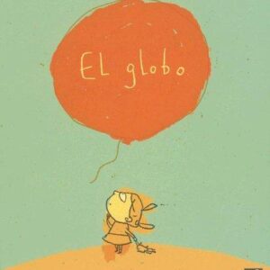 EL GLOBO
