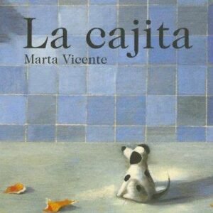CAJITA, LA