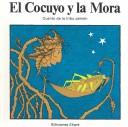 El cocuyo y la mora