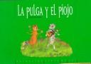 La pulga y el piojo