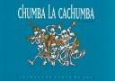 Chumba la cachumba