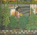 Un puñado de semillas
