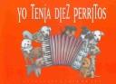 Yo tenía diez perritos