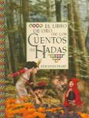 El Libro de oro de los Cuentos de Hadas