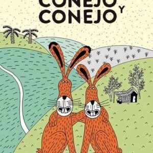 Conejo y Conejo