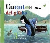 CUENTOS DEL GLOBO 3 REINOS LEJANOS