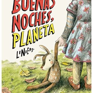 Buenas noches Planeta