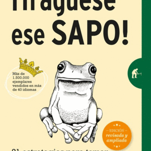 TRAGUESE ESE SAPO