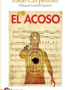 El Acoso