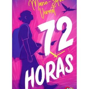 72 horas