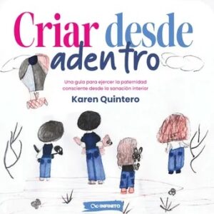 Criar desde adentro