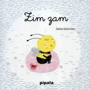 Zim zam