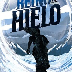 Reino de hielo