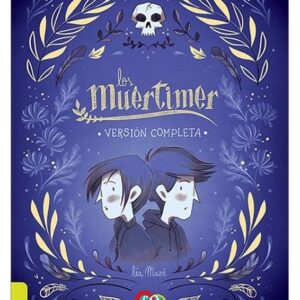 Los muértimer