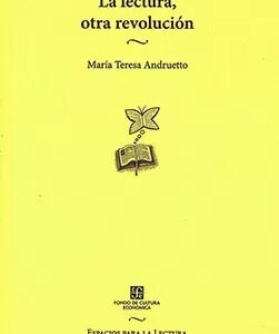 La lectura, otra revolución